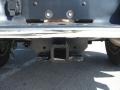 Mineral Gray Metallic - Ram 2500 Laramie Mega Cab 4x4 Photo No. 40