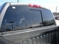 Mineral Gray Metallic - Ram 2500 Laramie Mega Cab 4x4 Photo No. 41