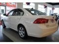 Clear White - Optima LX Photo No. 4
