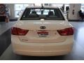 Clear White - Optima LX Photo No. 5