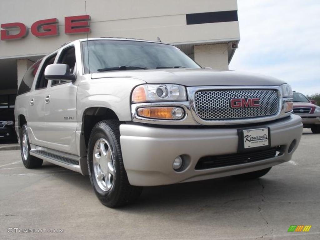 Wittenbach gmc pontiac #5