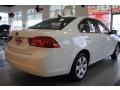 Clear White - Optima LX Photo No. 6
