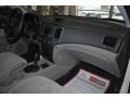 Clear White - Optima LX Photo No. 13