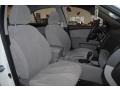 Clear White - Optima LX Photo No. 17