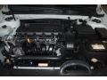 Clear White - Optima LX Photo No. 18
