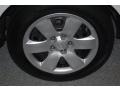 Clear White - Optima LX Photo No. 21