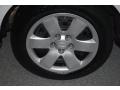 Clear White - Optima LX Photo No. 24