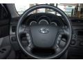 Clear White - Optima LX Photo No. 26
