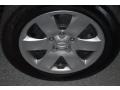 Clear White - Optima LX Photo No. 22