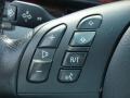Grey Controls Photo for 2005 BMW 3 Series #46330374