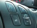 Grey Controls Photo for 2005 BMW 3 Series #46330380