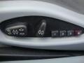 Grey Controls Photo for 2005 BMW 3 Series #46330392