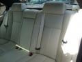 2007 Monaco Blue Metallic BMW 7 Series 750i Sedan  photo #11