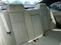 2007 Monaco Blue Metallic BMW 7 Series 750i Sedan  photo #13