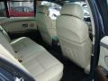 2007 Monaco Blue Metallic BMW 7 Series 750i Sedan  photo #14