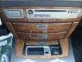 2007 Monaco Blue Metallic BMW 7 Series 750i Sedan  photo #21