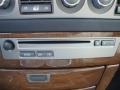 2007 Monaco Blue Metallic BMW 7 Series 750i Sedan  photo #22