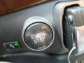 2007 Monaco Blue Metallic BMW 7 Series 750i Sedan  photo #26