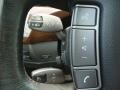 2007 Monaco Blue Metallic BMW 7 Series 750i Sedan  photo #27