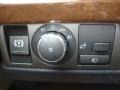 2007 Monaco Blue Metallic BMW 7 Series 750i Sedan  photo #29