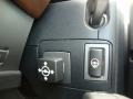 2007 Monaco Blue Metallic BMW 7 Series 750i Sedan  photo #30