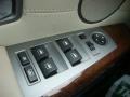 2007 Monaco Blue Metallic BMW 7 Series 750i Sedan  photo #31