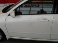 Winter Frost Pearl - Maxima 3.5 SE Photo No. 4