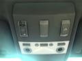 2007 Monaco Blue Metallic BMW 7 Series 750i Sedan  photo #32