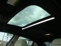 2007 Monaco Blue Metallic BMW 7 Series 750i Sedan  photo #34