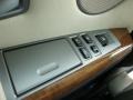 2007 Monaco Blue Metallic BMW 7 Series 750i Sedan  photo #35