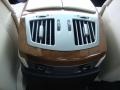2007 Monaco Blue Metallic BMW 7 Series 750i Sedan  photo #36