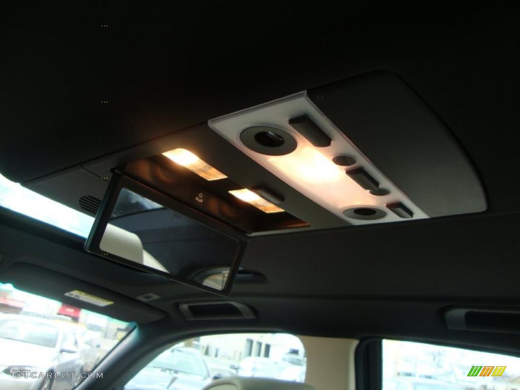 2007 7 Series 750i Sedan - Monaco Blue Metallic / Beige photo #38
