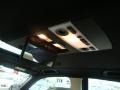 2007 Monaco Blue Metallic BMW 7 Series 750i Sedan  photo #38