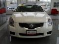 Winter Frost Pearl - Maxima 3.5 SE Photo No. 12