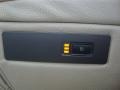 2007 Monaco Blue Metallic BMW 7 Series 750i Sedan  photo #39