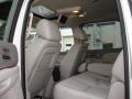 Summit White - Suburban LT 4x4 Photo No. 11