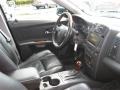 Black Raven - CTS Sedan Photo No. 15