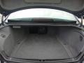 2007 Monaco Blue Metallic BMW 7 Series 750i Sedan  photo #42