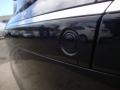 2007 Monaco Blue Metallic BMW 7 Series 750i Sedan  photo #44