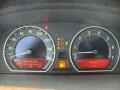 2007 Monaco Blue Metallic BMW 7 Series 750i Sedan  photo #45