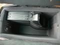2007 Monaco Blue Metallic BMW 7 Series 750i Sedan  photo #47