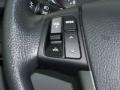 Bright Silver - Sorento LX Photo No. 18