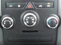 Bright Silver - Sorento LX Photo No. 23