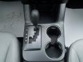 Bright Silver - Sorento LX Photo No. 25