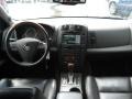 Black Raven - CTS Sedan Photo No. 21