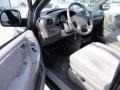 Sandstone Interior Photo for 2001 Dodge Grand Caravan #46331472