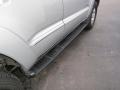 Titanium Metallic - 4Runner SR5 4x4 Photo No. 8