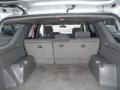 Titanium Metallic - 4Runner SR5 4x4 Photo No. 9