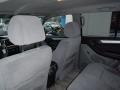 Titanium Metallic - 4Runner SR5 4x4 Photo No. 11