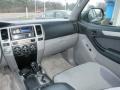 Titanium Metallic - 4Runner SR5 4x4 Photo No. 15